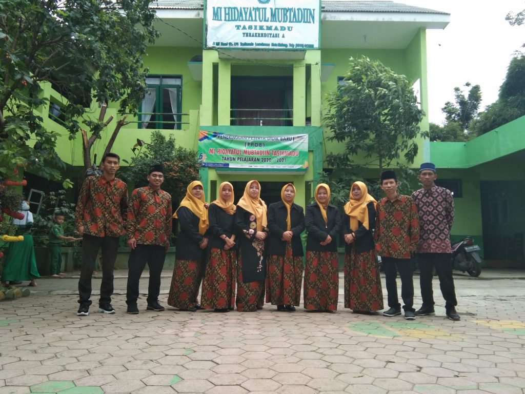 32ecf856