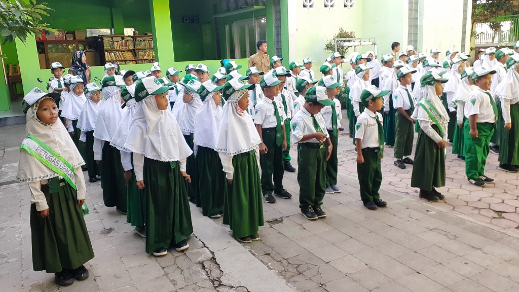 3b28a74d