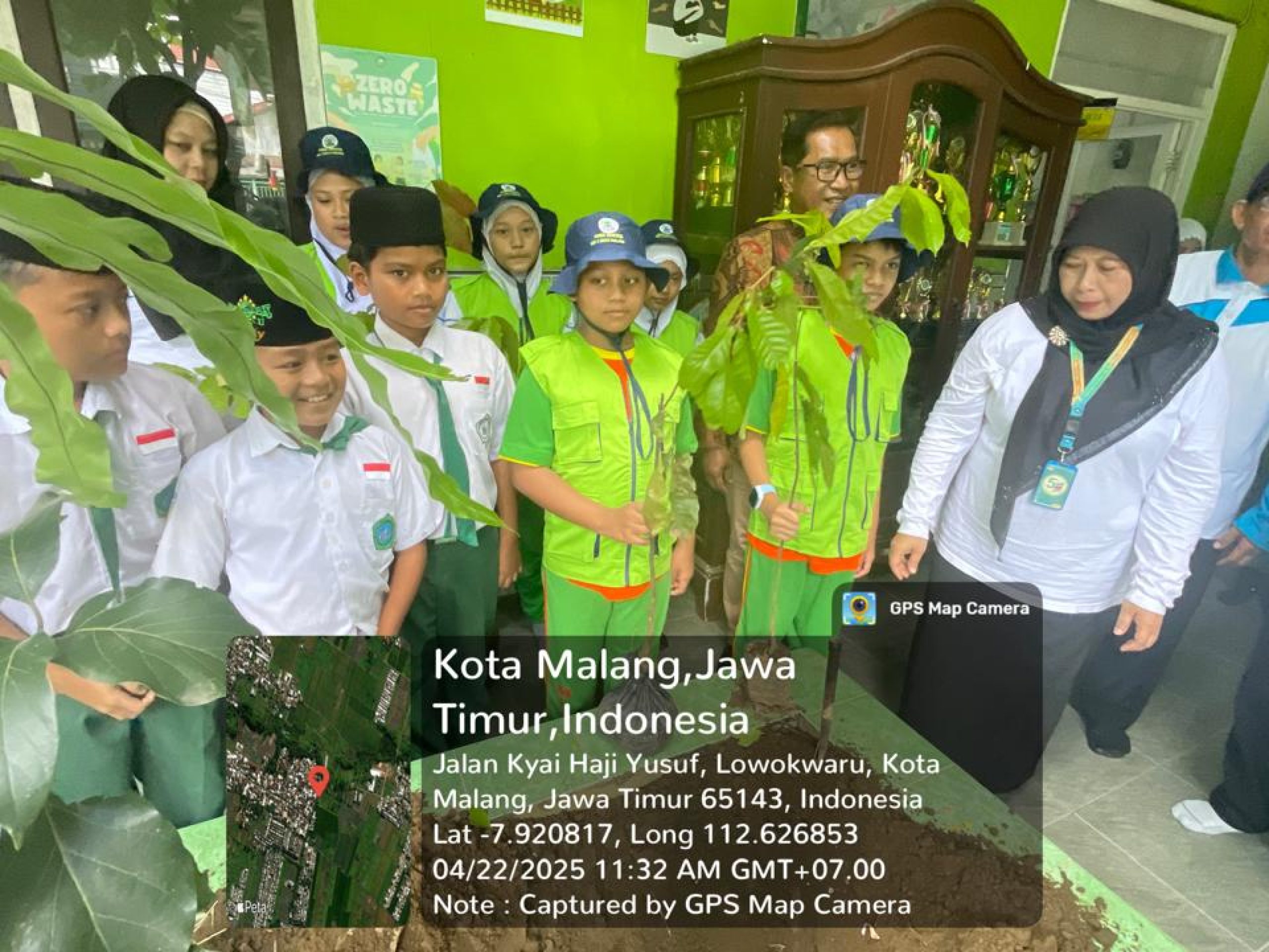 WhatsApp Image 2025-04-23 at 07.48.24 (1)